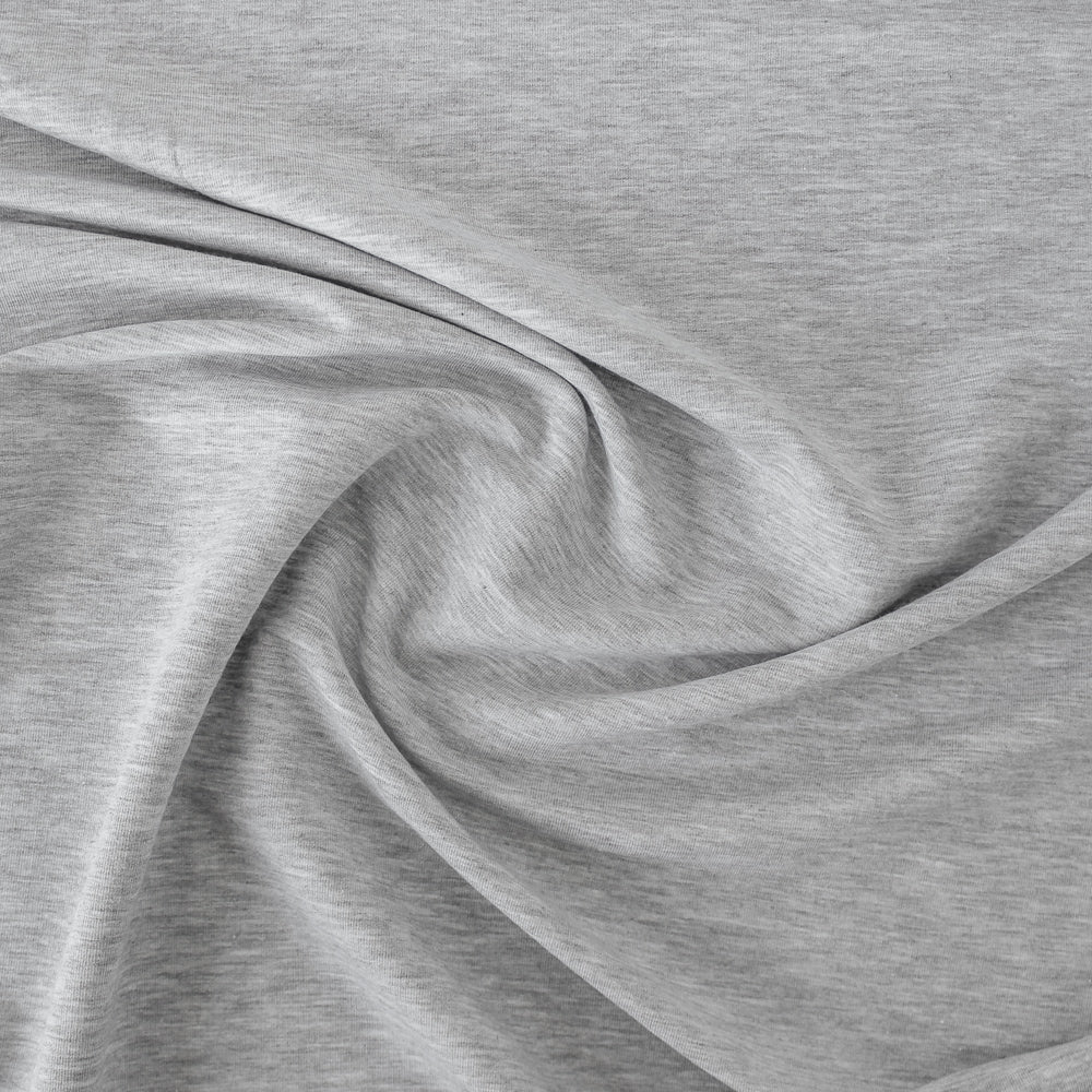 Likralı süprem. 30/1 likralı süprem. 36/1 likralı süprem. boxerlık iç çamaşırlık atletlik.
zeytinburnu likralı süprem