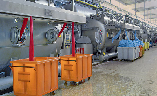 Likralı süprem. 30/1 likralı süprem. 36/1 likralı süprem. boxerlık iç çamaşırlık atletlik.
zeytinburnu likralı süprem