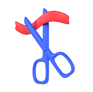 Likralı süprem. 30/1 likralı süprem. 36/1 likralı süprem. boxerlık iç çamaşırlık atletlik.
zeytinburnu likralı süprem