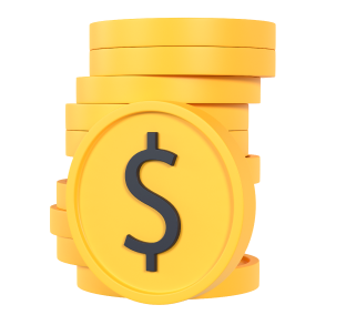 Likralı süprem. 30/1 likralı süprem. 36/1 likralı süprem. boxerlık iç çamaşırlık atletlik