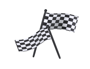 Likralı süprem. 30/1 likralı süprem. 36/1 likralı süprem. boxerlık iç çamaşırlık atletlik.
zeytinburnu likralı süprem