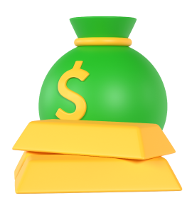 Likralı süprem. 30/1 likralı süprem. 36/1 likralı süprem. boxerlık iç çamaşırlık atletlik.
zeytinburnu likralı süprem